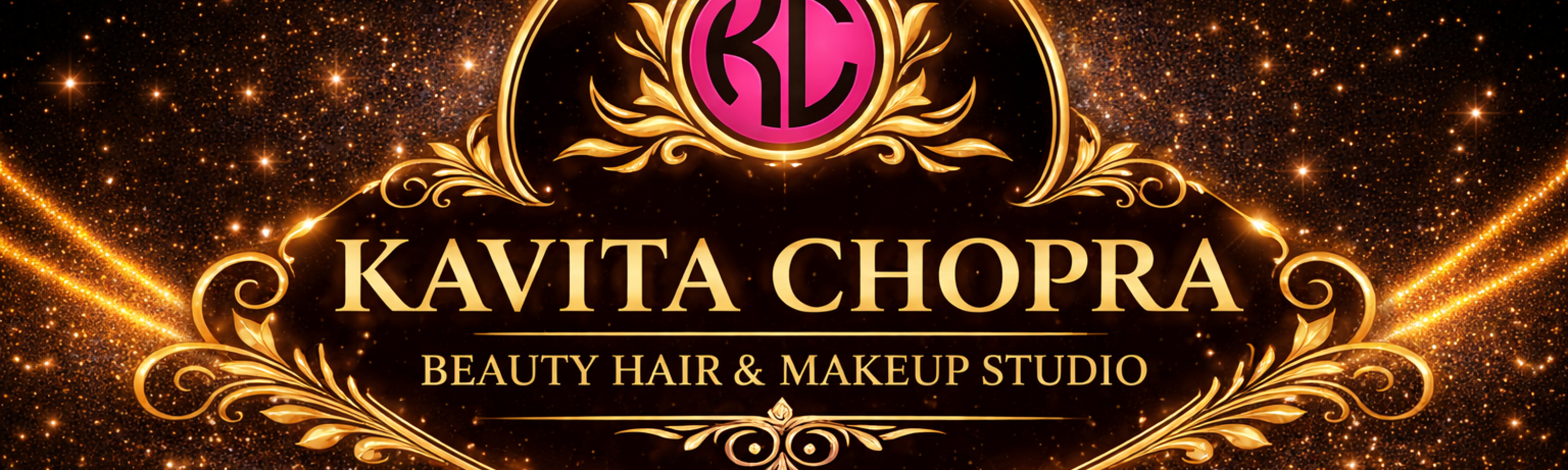 ChatGPT Image Mar 27, 2026, 09_29_17 PM